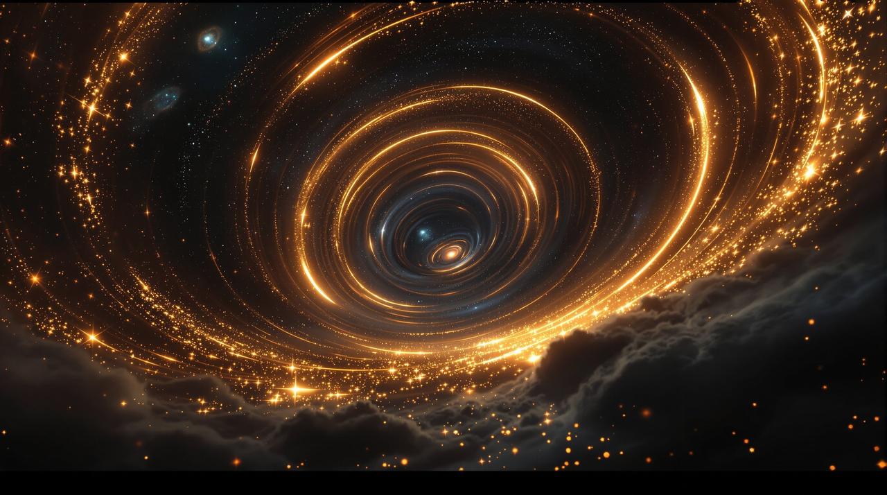 达达影视 - 星际穿越 达达影视 - 星际穿越 背景