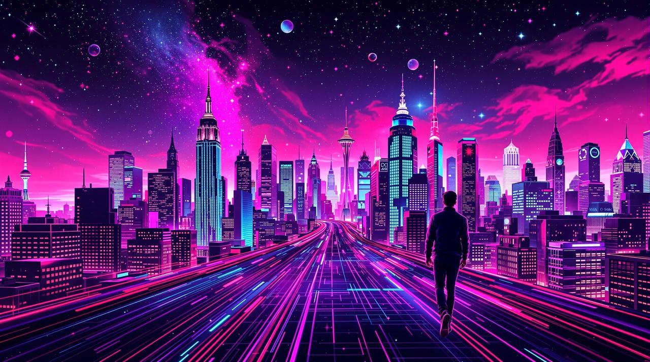 达达影视 - 蜘蛛侠：纵横宇宙