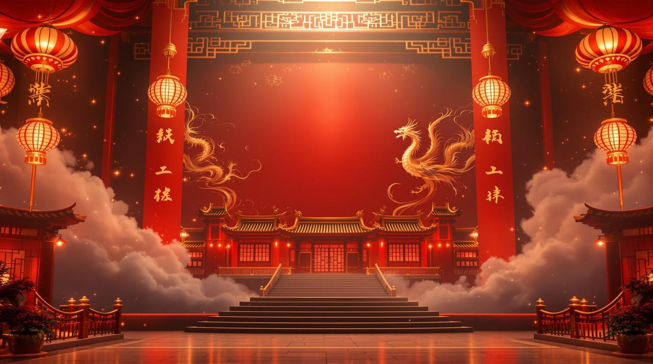 达达影视专题 - 华语之光：国产影视崛起之路